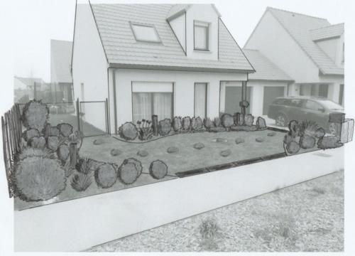 D.pro.G extérieur
